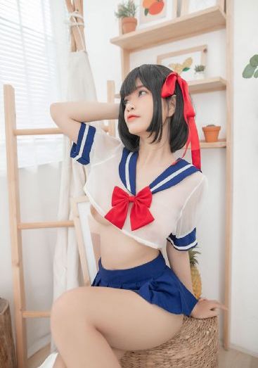 法国小女仆_BD英语电影免费在线