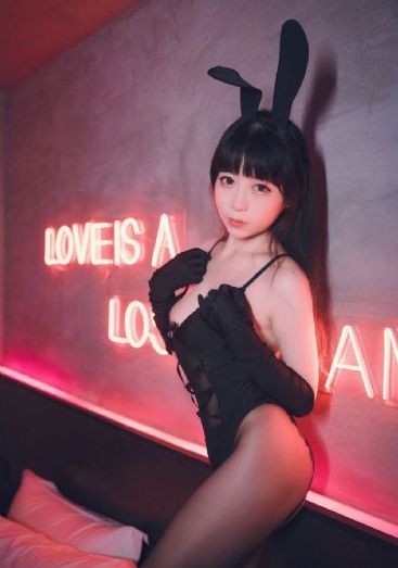 好想你电视剧全集免费观看_HD神马在线观看