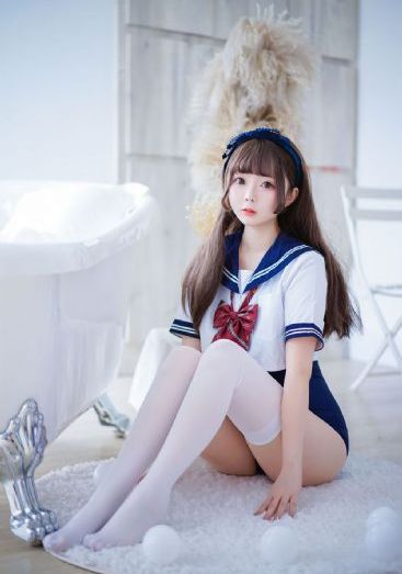 误杀在线观看免费完整版高清电影_1080电影完整版在线观看