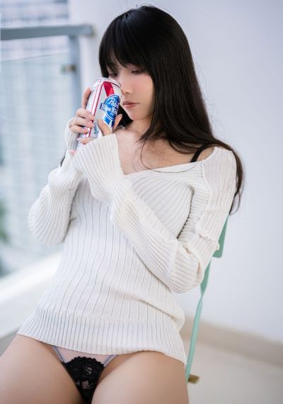 布鲁伊第三季中文版免费观看_高清在线观看电视