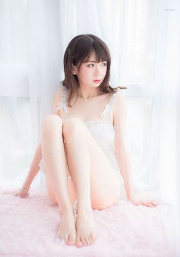 楚乔传第二部全60集免费观看_超清全集免费播放
