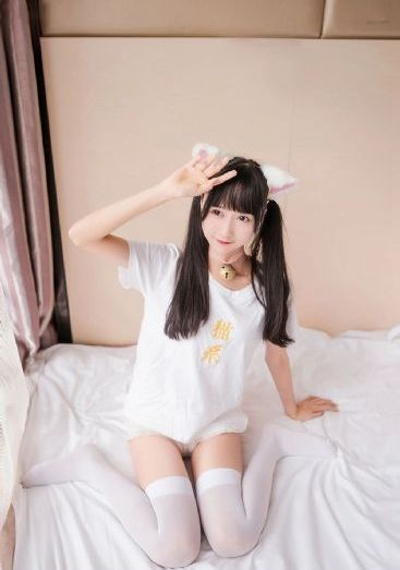 民国奇探_1080P免费电视剧