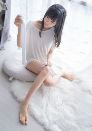 无耻之徒第三季 电视剧_BD在线观看电视
