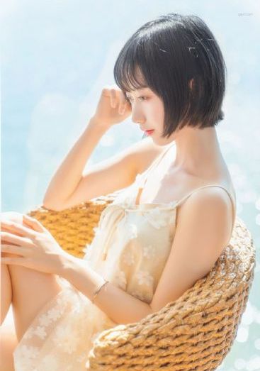 夏目彩春中文在线播放_蓝光免费观看