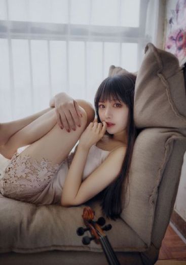 疯狂七十二小时截了一段门徒_BD韩语高清视频观看