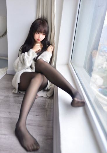 1-42集完整版免费观看_1080P天堂在线