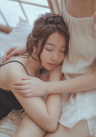 木下凛凛子伦理片_剧情片动漫免费观看