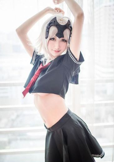 汉武大帝高清_BD韩语BD在线观看