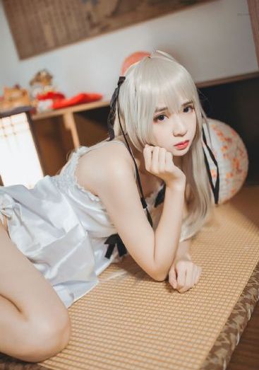 流星花园电视剧免费观看完整版_免费韩剧在线观看