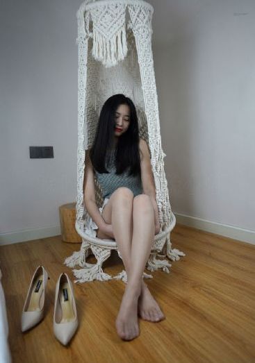 单亲妈妈2 电视剧全集_HD电影在线看