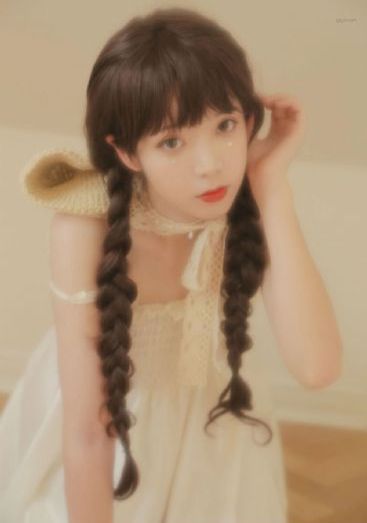 猎人在线观看免费完整版_高清高清完整版播放
