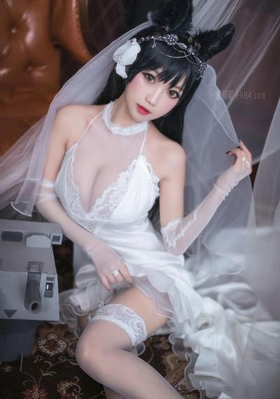 世界对我温柔以待短剧免费观看_HDHD在线观看