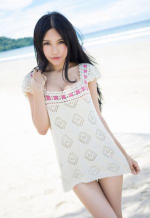 三一4p嗯啊巨肉宿舍百合_高清日韩电影在线