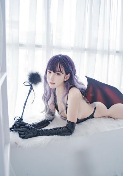 贤妻良母全集在线观看_超清免费观看视频