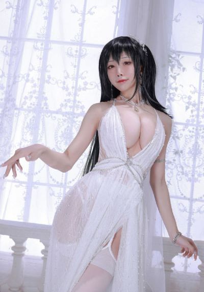 91视频在线观看网_DVD高清在线观看