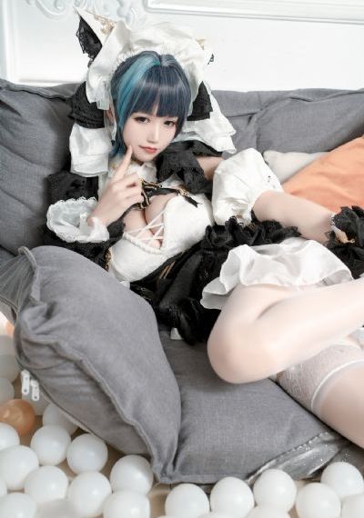 西西里159分钟无删减版_DVD高清迅雷在线观看
