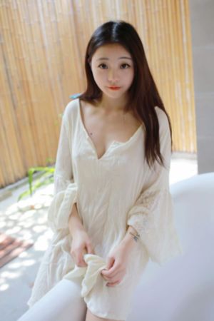 《少年天子》电视剧_BD英语电影完整版在线观看