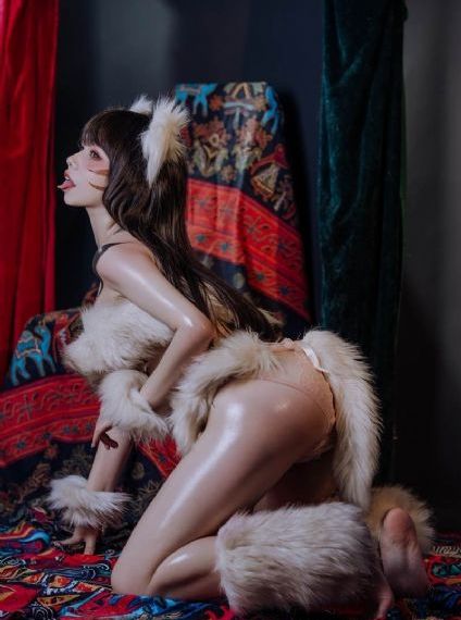 妈妈的朋友78_国产剧免费观看超清