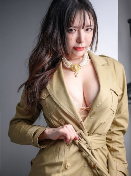 哥斯拉3最终之战免费版电影_超清免费观看