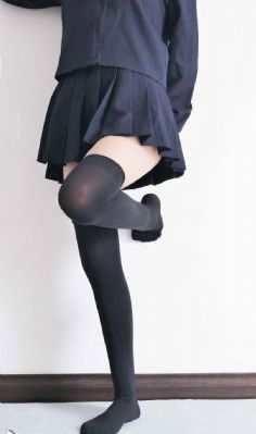 jizzjizz日本免费视频_欧美成人在线