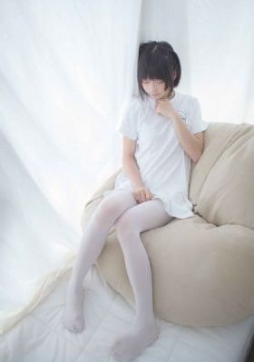 我的世界珍妮动画原版链接_1080P高清视频播放