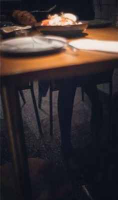 我被六个男人躁到早上动态图_BD免费观看视频