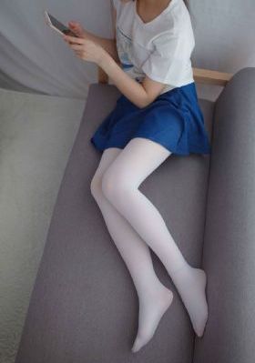 你会回来感谢我的免费观看_BD韩语在线观看