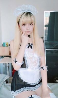 金银瓶_BD国语全集免费观看