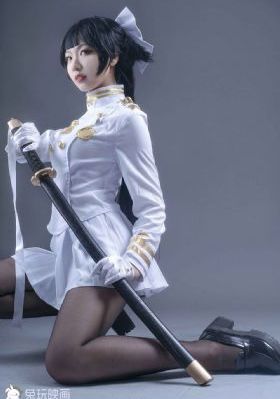 公主小妹电影免费版_HD电影免费在线