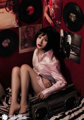 蛇蝎美人第三季12集分集剧情介绍_4K日韩免费观看