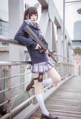 女人的碎片_JVID性感写真