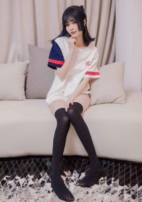你遭难了吗_在线播放-手机免费播放动漫