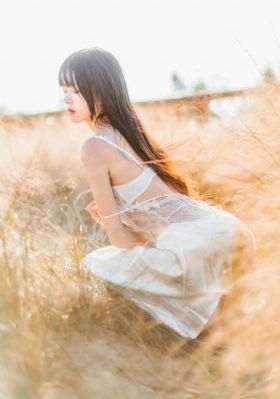 万古神帝张若尘视频完整版_高清完整版免费在线观看