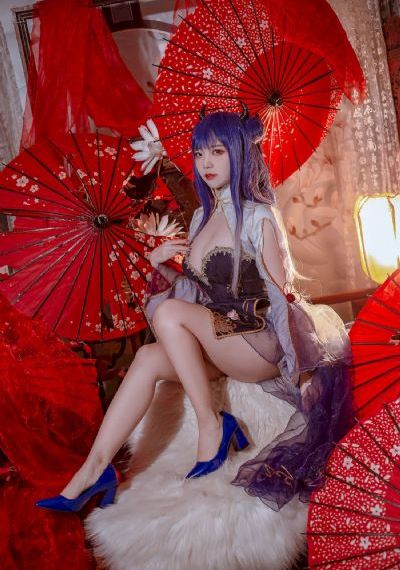 何健麒短剧全集免费观看_BD完整在线观看