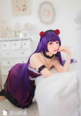 插死你视频_高清免费观看视频