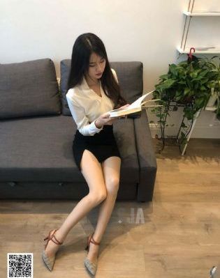 白夜追凶下载_DVD神马影院手机在线