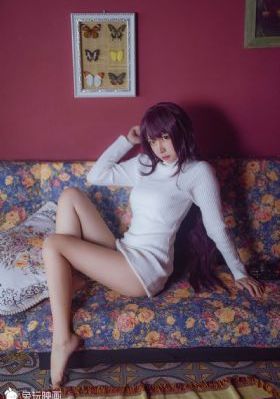 女秘书的诱惑_西瓜视频免费观看