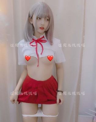 嫂子的职业在线播放_国产剧免费全集观看