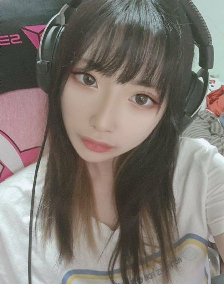 黑狐影院在线观看免费版_剧情片免费观看