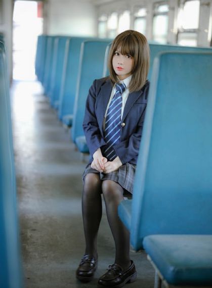 《森林里的熊先生》樱花动漫_BD国语高清迅雷在线观看