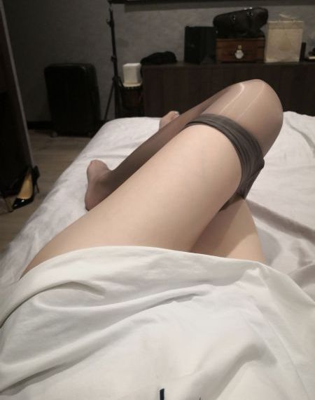 宫阙相思梦免费观看完整版_BD英语高清迅雷在线观看