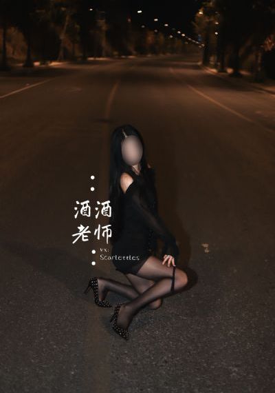 异人之下电视剧_BD国语免费观看电视剧