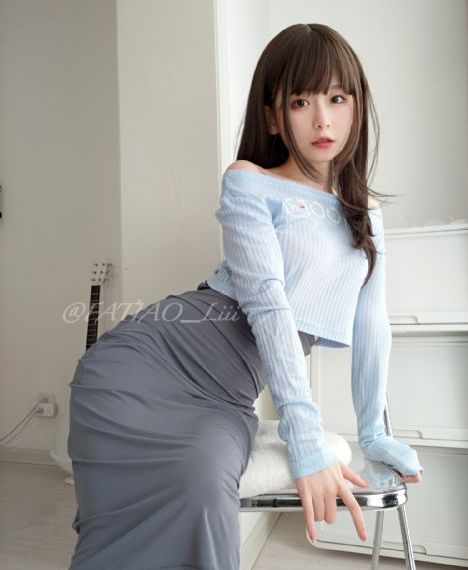 新超神传说_BD韩语神马影院在线