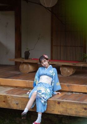 内衣办公室樱花_BD英语日韩免费观看
