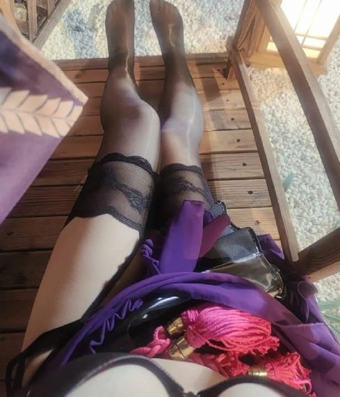 与狐说小说_高清超清免费观看