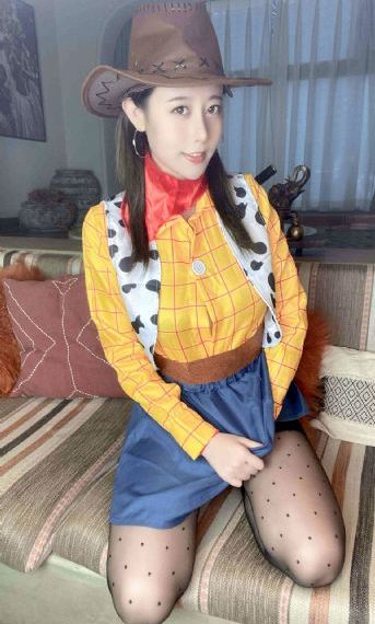 美版高压监狱满天星第二集_1080免费在线观看