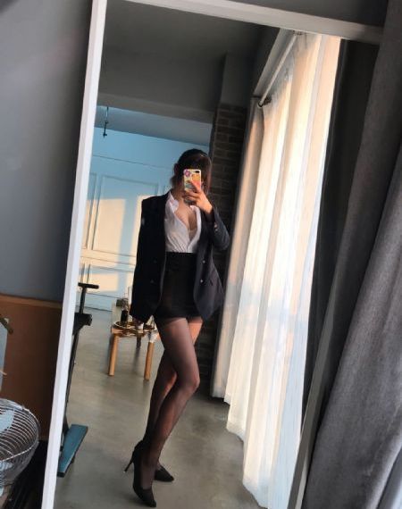 爱与激情在线观看_在线观看免费版