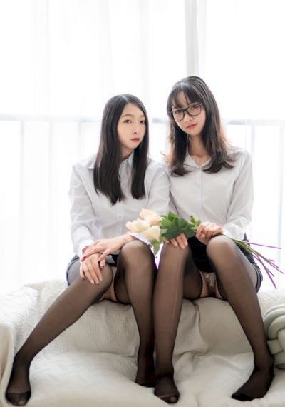 一级杨贵妃艳史_迅雷在线观看