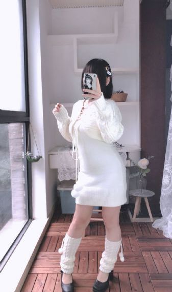 地下城邂逅是不是搞错了什么_蓝光动漫在线观看