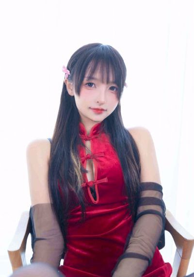 众归于我_BD国语在线视频播放